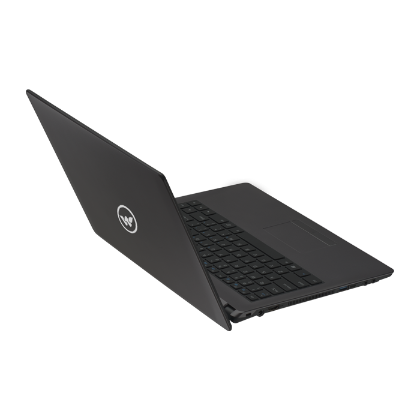 WALTON LAPTOP PASSION BX5800S CORE™ i5 8th Gen